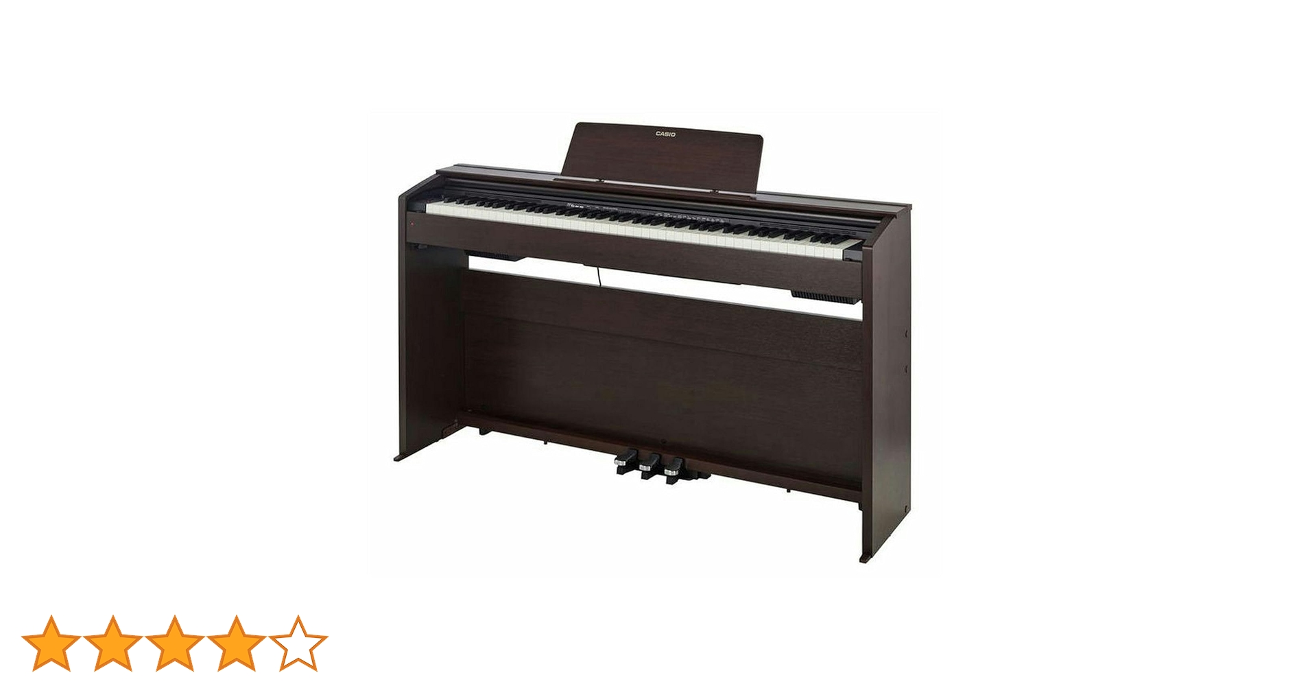 Amazon.co.jp: PX-870BN : Musical Instruments
